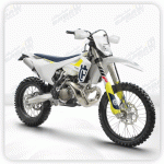 فروش اقساطی تریل T2 248 N