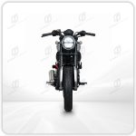 هوندا CB190 - تصویر 8