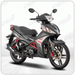 x125