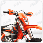 کراس کی تی ام - تصویر 5
