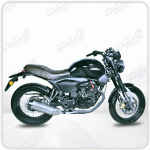 هندا اچ 190