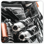 موندیال - تصویر 5