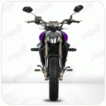 زونتس  V 250 - تصویر 5