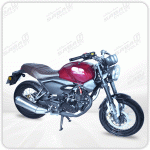 هندا اچ 190