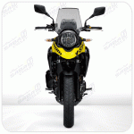 موتور V-Strom 250 - تصویر 7