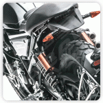 موندیال - تصویر 7