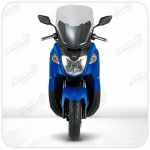 Jx250 - تصویر 6