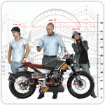 موندیال - تصویر 10