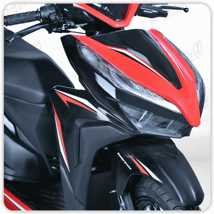 هرم ck180 - تصویر 4