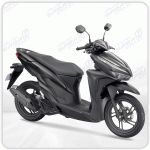 هرم ck180