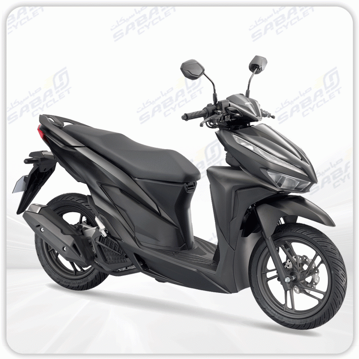 هرم ck180