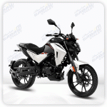 اس وای ام مدل NA180