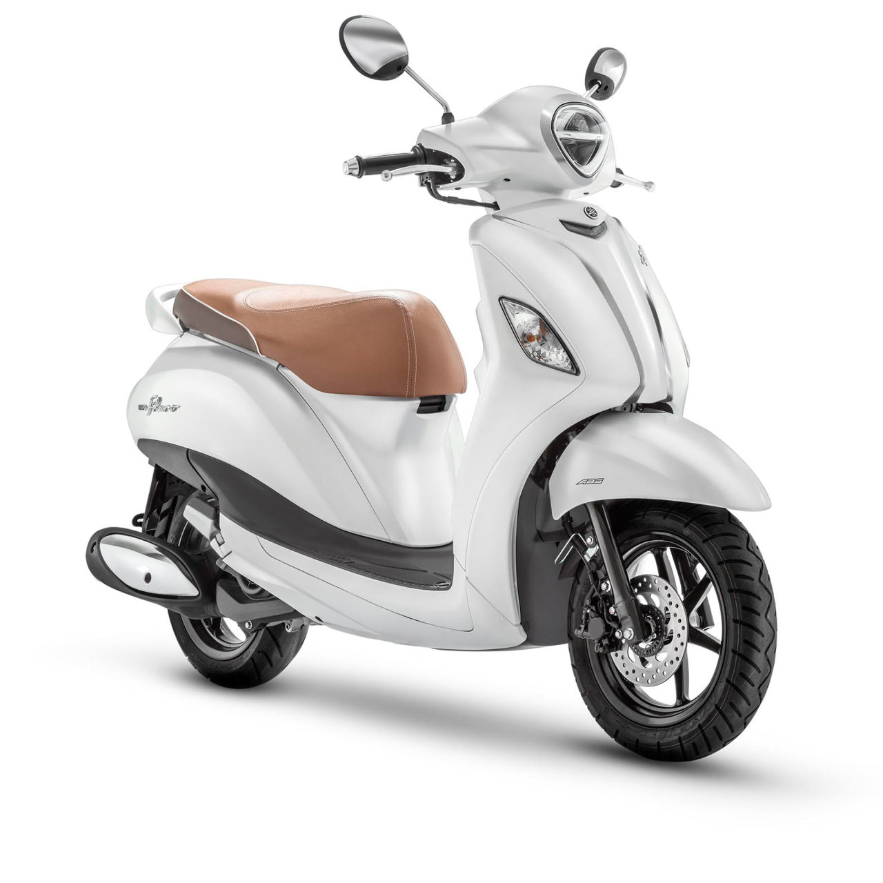 برقی Ec 3000 دایچی