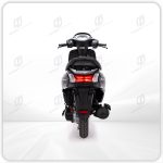 هیروپلیژر110 - تصویر 3