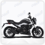 پالس 250 - تصویر 4