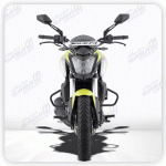 پالس 250 - تصویر 5