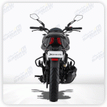 پالس 250 - تصویر 6