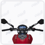 پالس 250 - تصویر 7