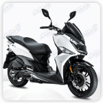 j200 نیو فیس - تصویر 2