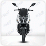 j200 نیو فیس - تصویر 3