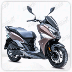 j200 نیو فیس - تصویر 4