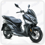 j200 نیو فیس