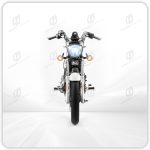 اونجر 220 - تصویر 3