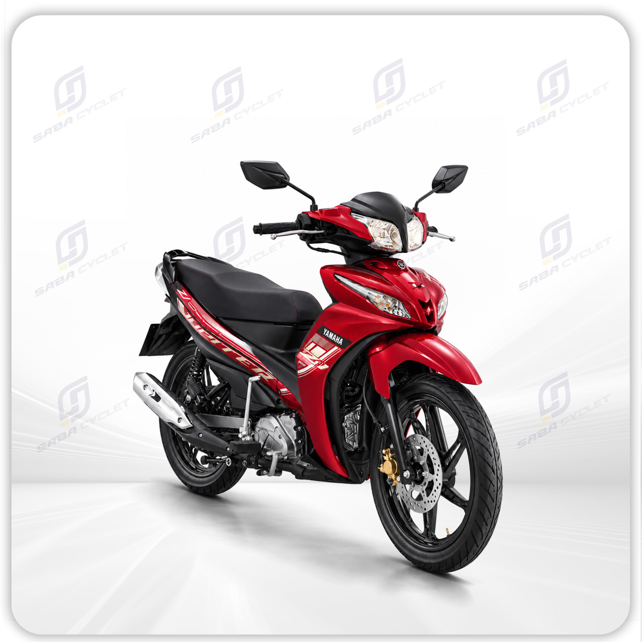 یاماها ژوپیتر z1 یاماها ژوپیتر z1