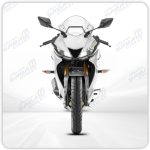 یاماها r15 - تصویر 7