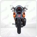 هوندا cbr150 - تصویر 3