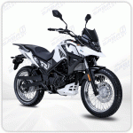 گلکسی nh250
