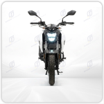 گلکسی na250 - تصویر 5