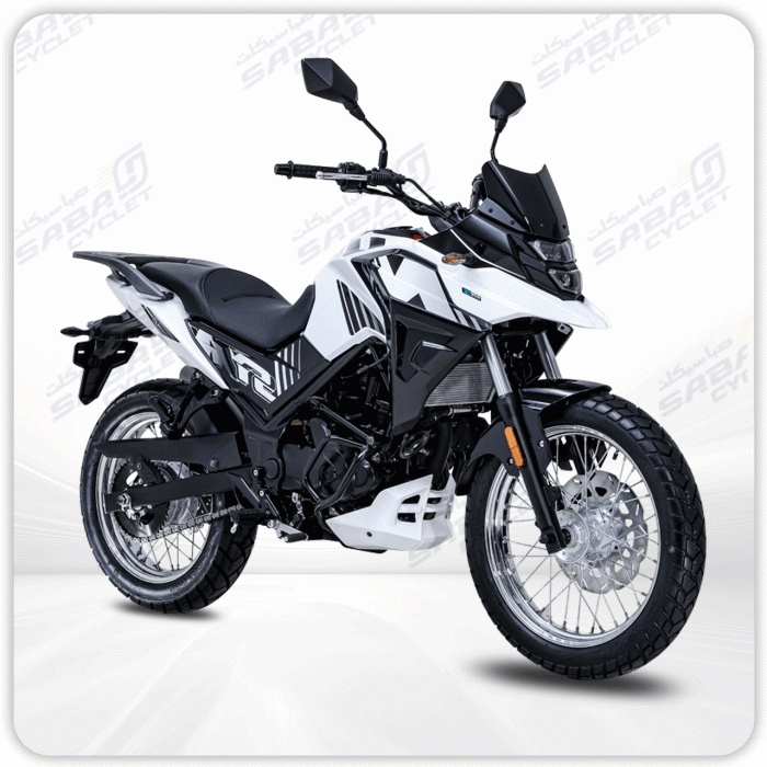 گلکسی nh250 - تصویر 1