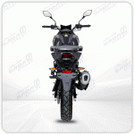گلکسی nh250 - تصویر 3