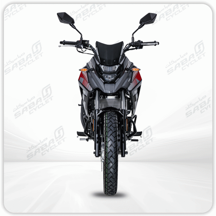 گلکسی nh250 - تصویر 5