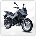 گلکسی nh250 - تصویر 6