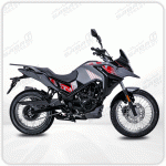 گلکسی nh250 - تصویر 8