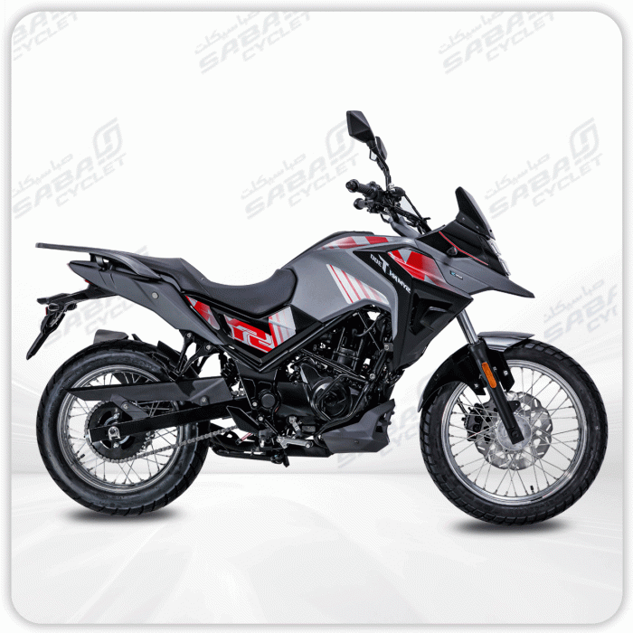 گلکسی nh250 - تصویر 8