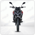 گلکسی NH250 - تصویر 5