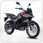 گلکسی NH250 - تصویر 7