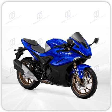 GPX