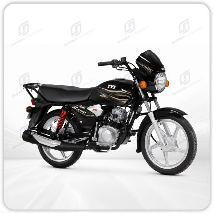 hlx 150