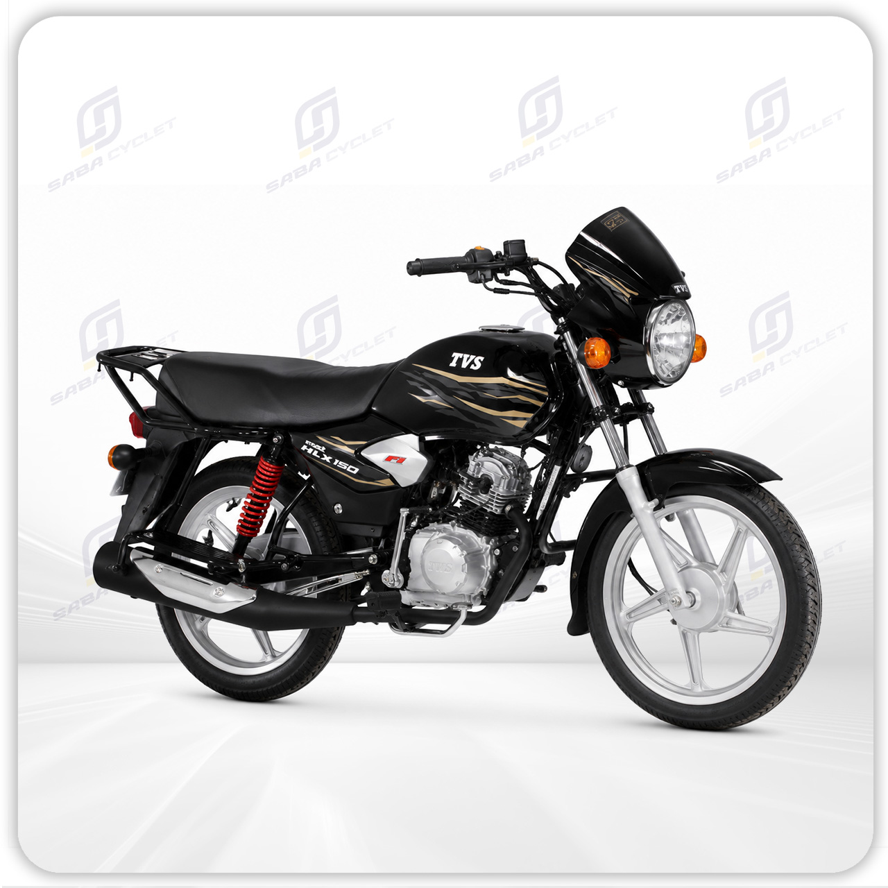 hlx 150 hlx 150