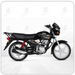 hlx 150 - تصویر 3