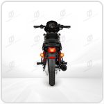 hlx 150 - تصویر 4