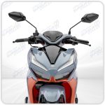 گلکسی CL 150 - تصویر 3