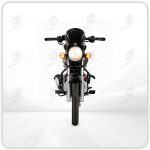 hlx 150 - تصویر 5