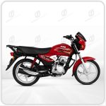 hlx 150 - تصویر 7