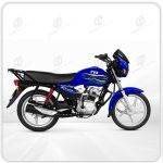 hlx 150 - تصویر 8