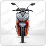 گلکسی CL 150 - تصویر 4